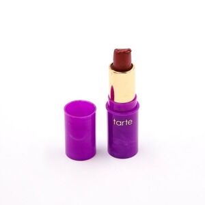 Tarte - Rainforest of the Sea Color Splash Lipstick‎ - Soaked - 1 g / .035 oz